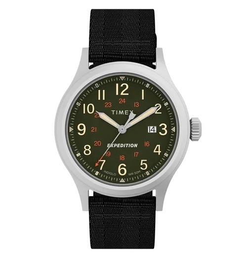 TIMEX WATCHES Mod. TW2V65700