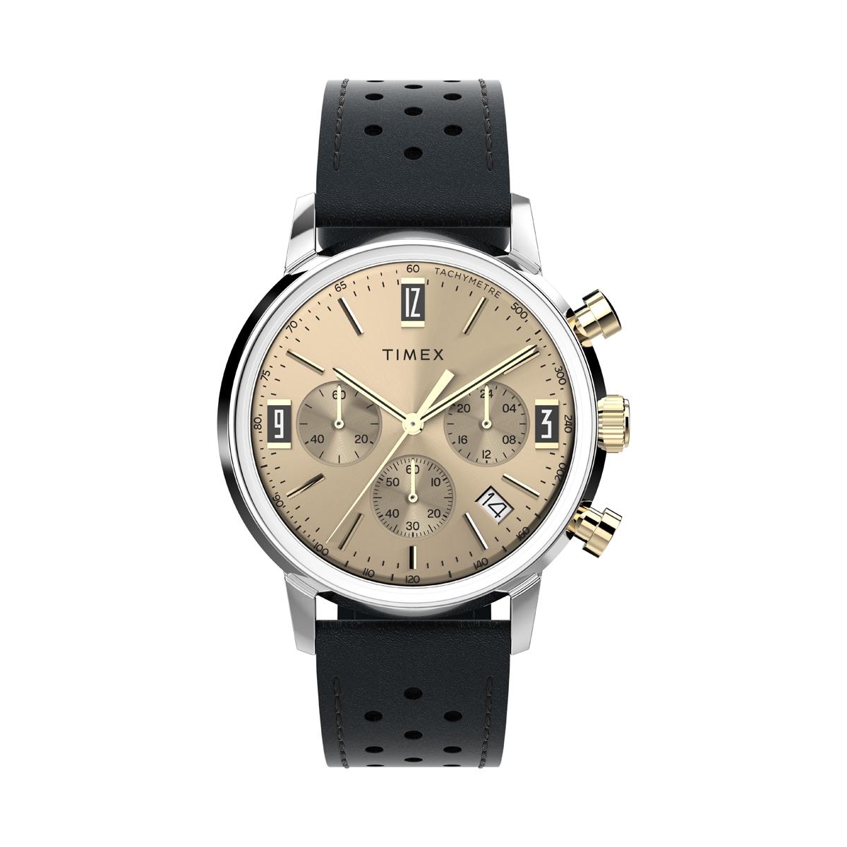 TIMEX WATCHES Mod. TW2W10000