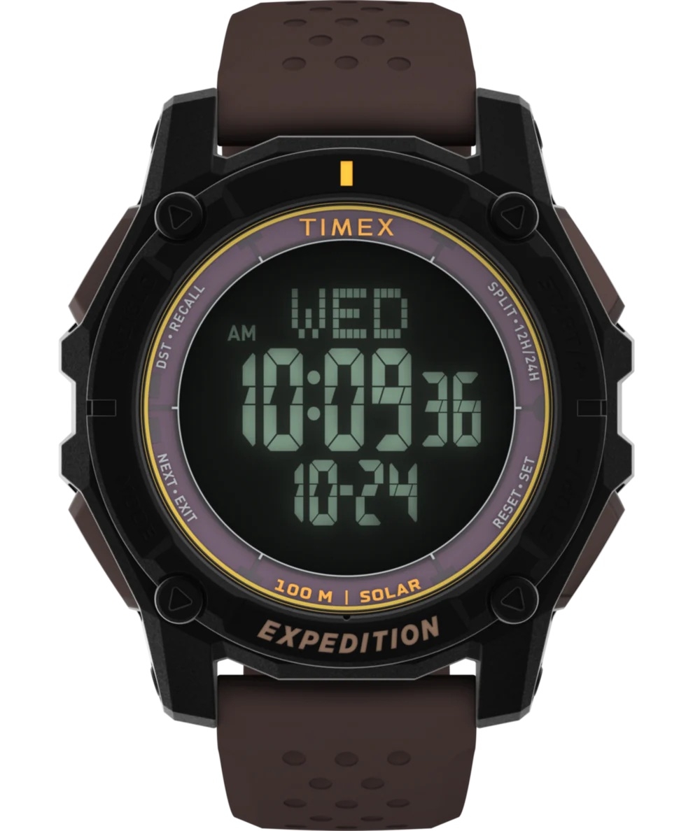 TIMEX WATCHES Mod. TW4B33800