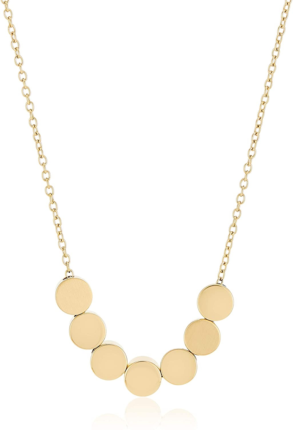 TOMMY HILFIGER JEWELS Mod. 2701034