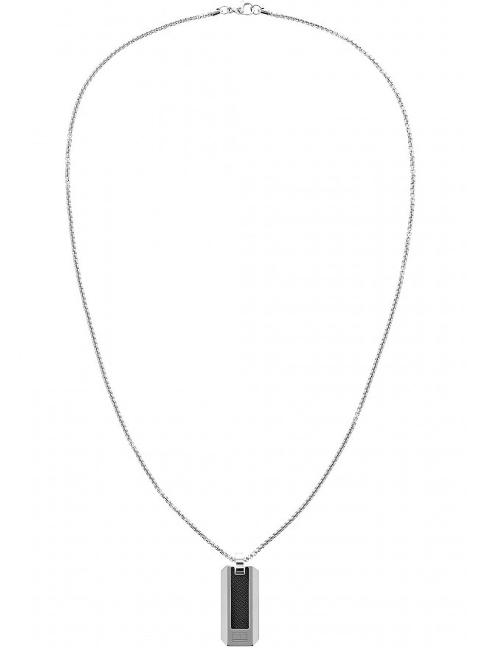 TOMMY HILFIGER JEWELS Mod. 2790354