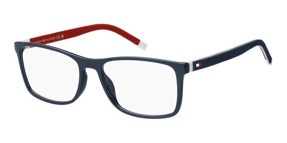 TOMMY HILFIGER MOD. TH 1785