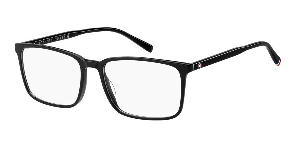 TOMMY HILFIGER MOD. TH 2269
