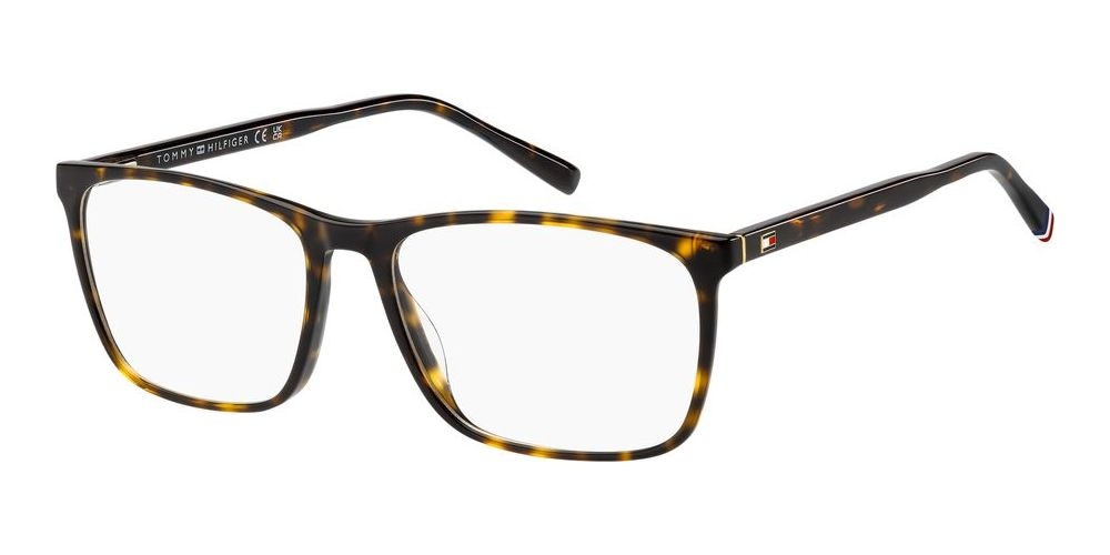 TOMMY HILFIGER MOD. TH 2270