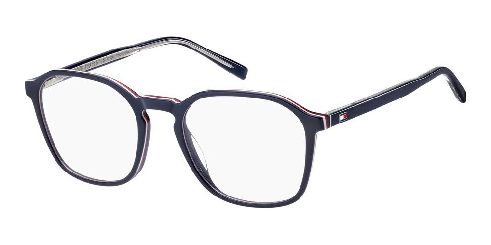 TOMMY HILFIGER MOD. TH 2271