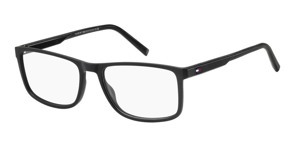 TOMMY HILFIGER MOD. TH 2283