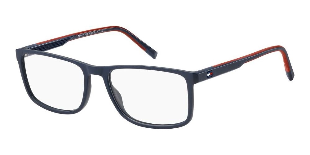 TOMMY HILFIGER MOD. TH 2283