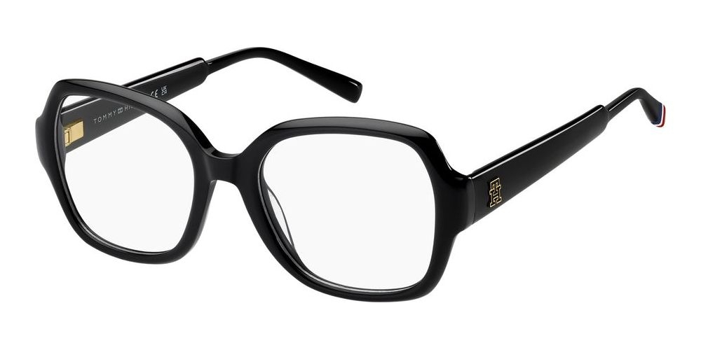 TOMMY HILFIGER MOD. TH 2286