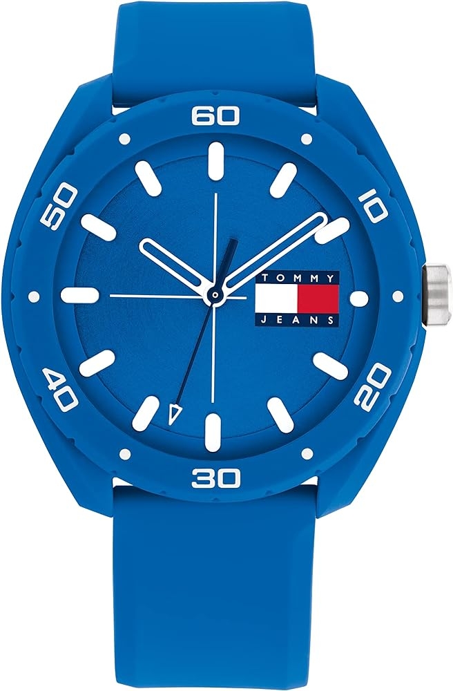TOMMY HILFIGER Mod. 1792068