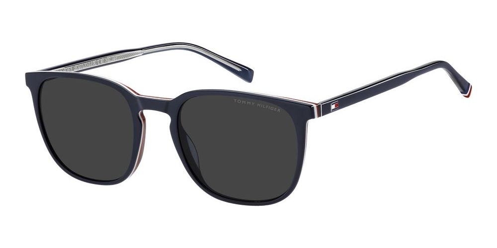 TOMMY HILFIGER MOD. TH 2266_S