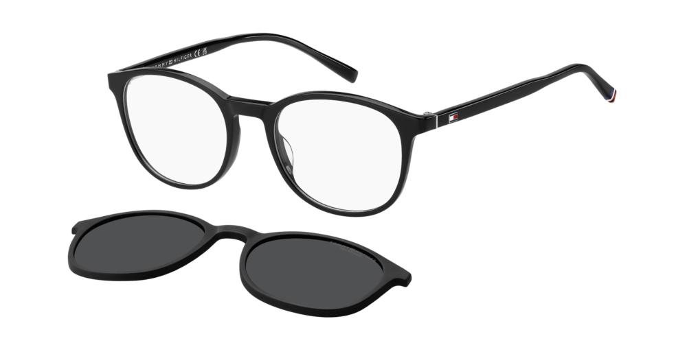 TOMMY HILFIGER MOD. TH 2268_C
