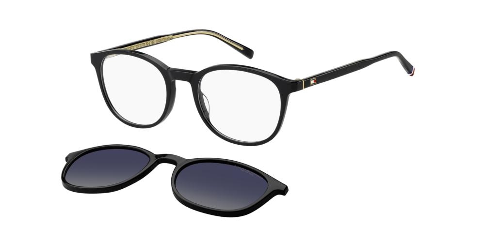 TOMMY HILFIGER MOD. TH 2268_C