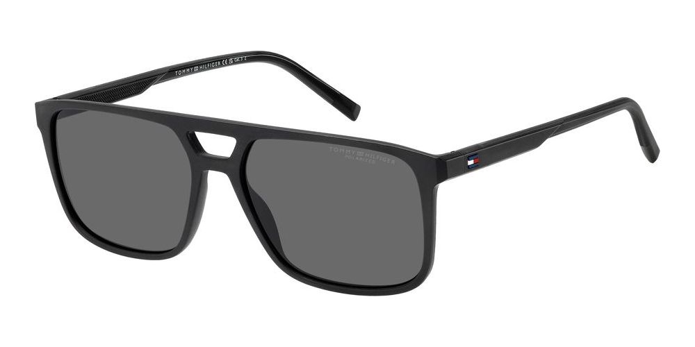 TOMMY HILFIGER MOD. TH 2280_S