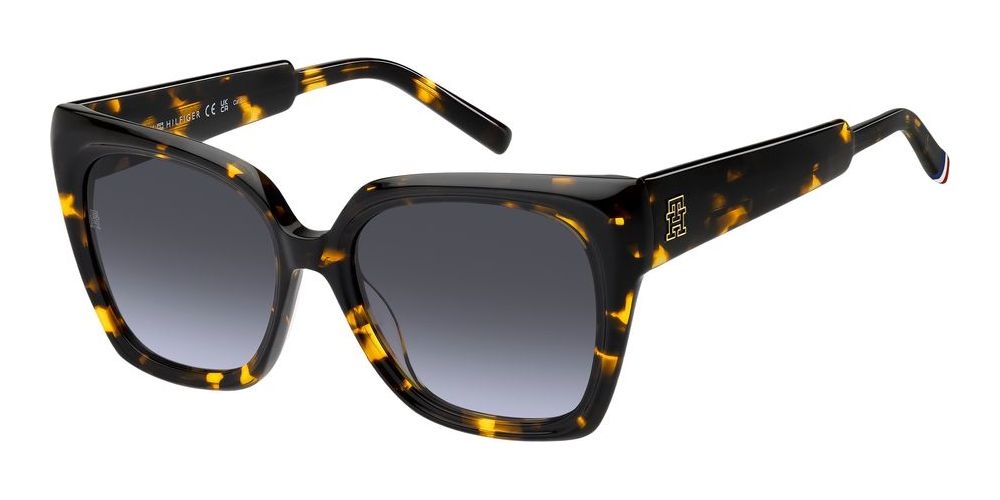TOMMY HILFIGER MOD. TH 2285_S