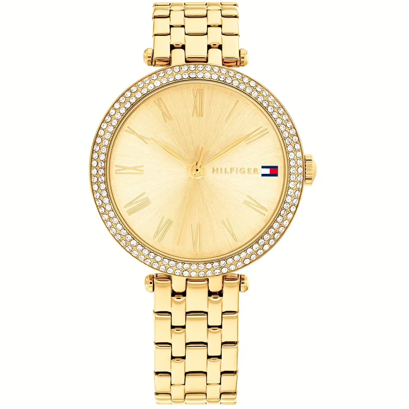 TOMMY HILFIGER Mod. 1692166