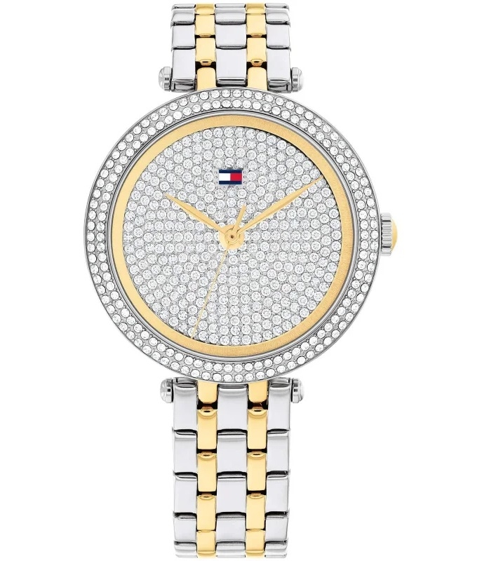 TOMMY HILFIGER MOD. NATALIE
