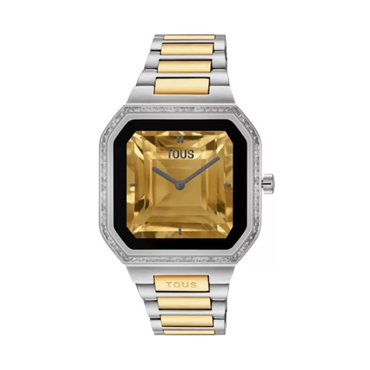 TOUS SMARTWATCH WATCHES Mod. 3000139000
