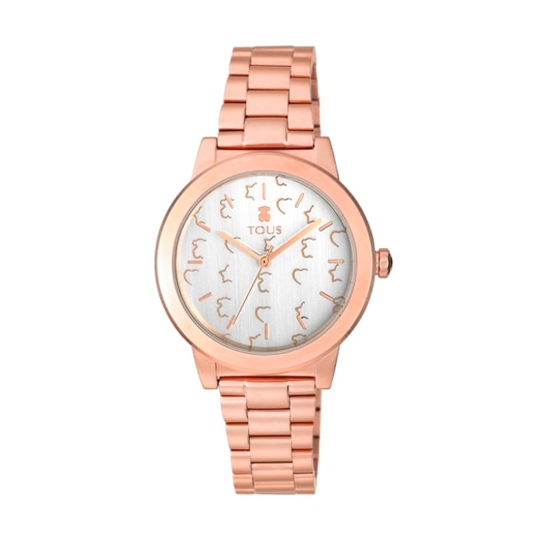 TOUS WATCHES Mod. 100350640