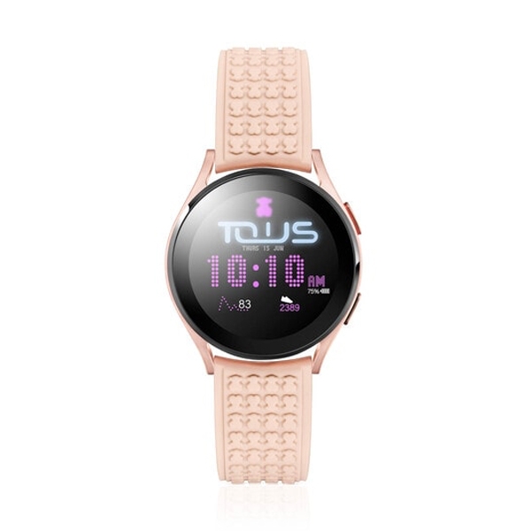 TOUS WATCHES Mod. 100350715