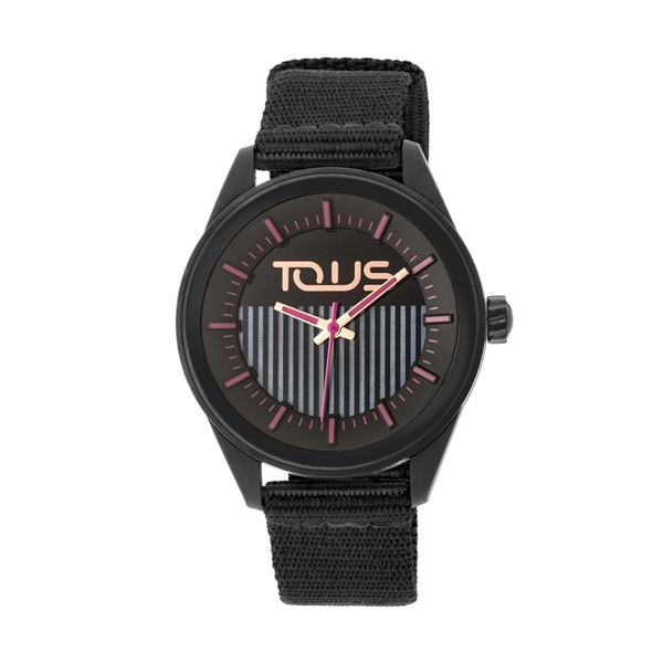 TOUS WATCHES Mod. 200350900