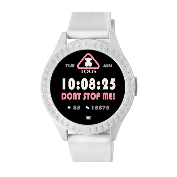 TOUS WATCHES Mod. 200350990