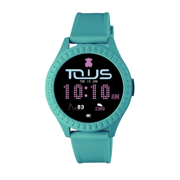 TOUS WATCHES Mod. 200350993