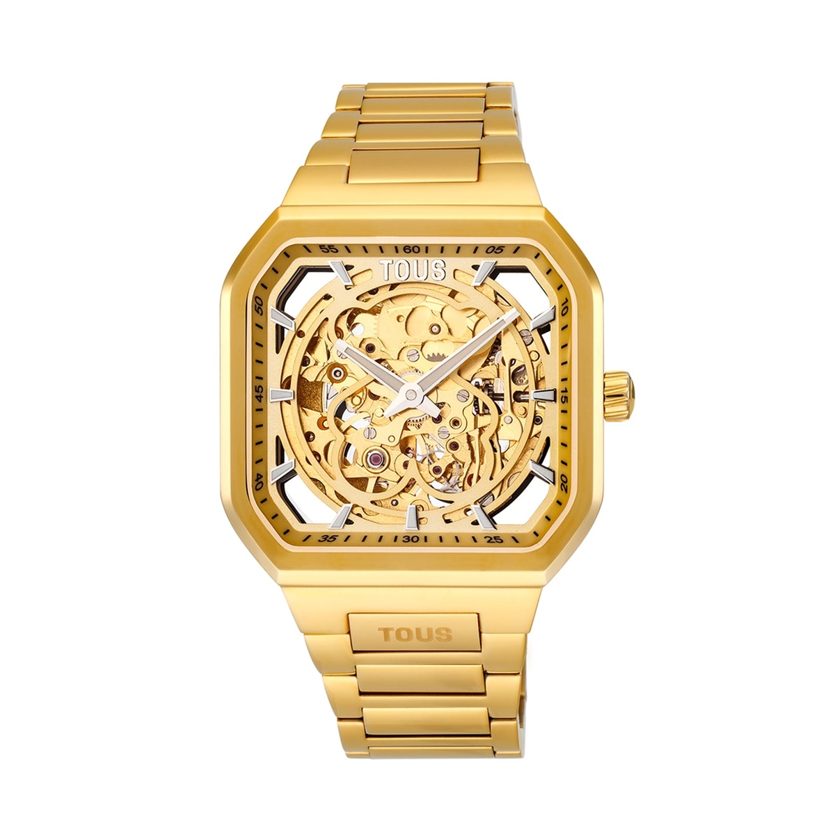 TOUS WATCHES Mod. 3000137600