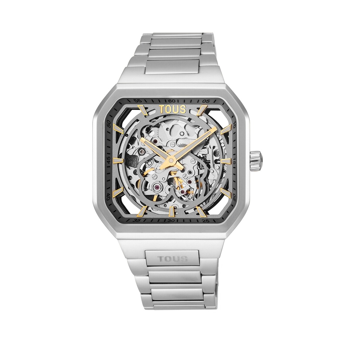 TOUS WATCHES Mod. 3000137800