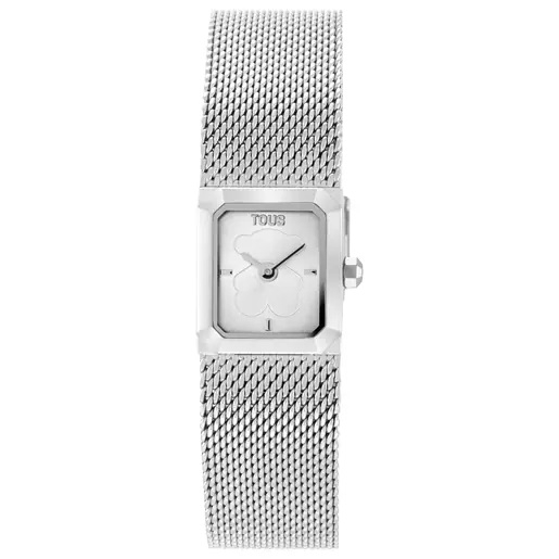 TOUS WATCHES Mod. 3000142000