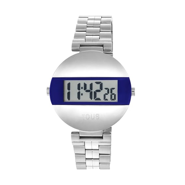 TOUS WATCHES Mod. 300358030