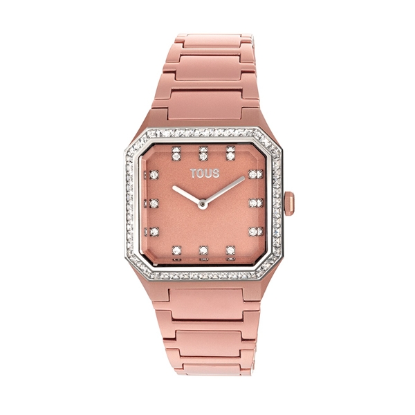 TOUS WATCHES Mod. 300358050