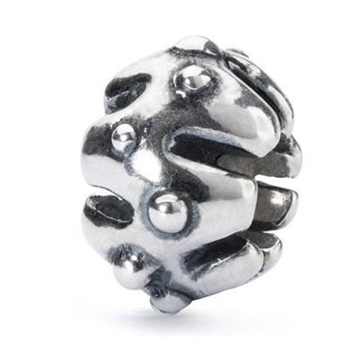 TROLLBEADS Mod. TAGBE-10176