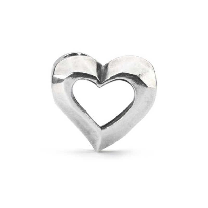 TROLLBEADS Mod. TAGBE-10189