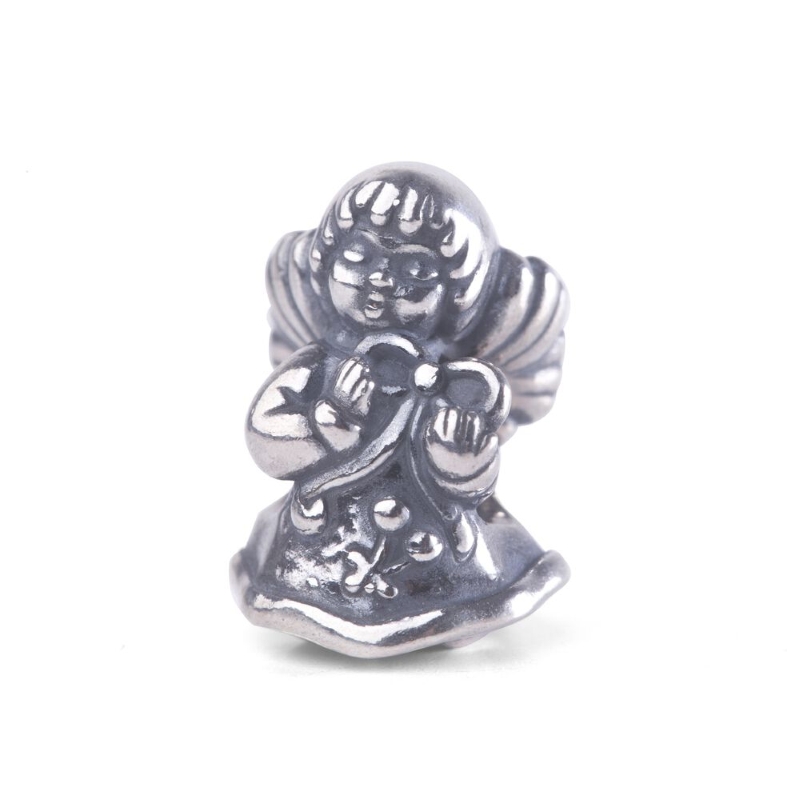 TROLLBEADS Mod. TAGBE-30168