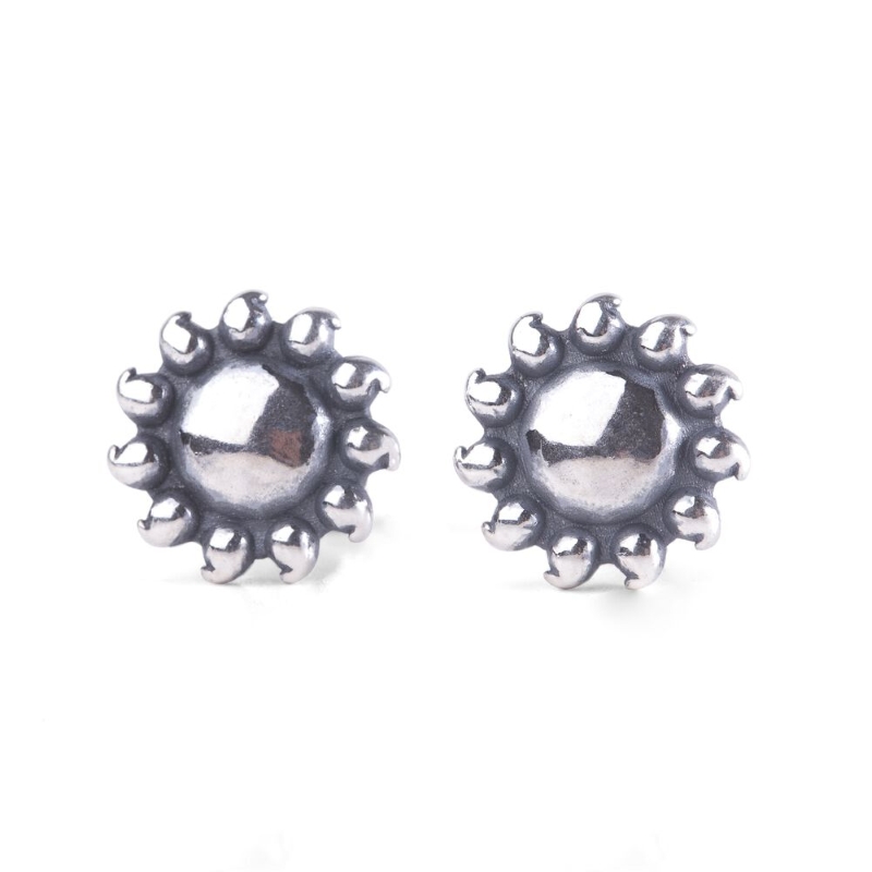 TROLLBEADS Mod. TAGEA-00113