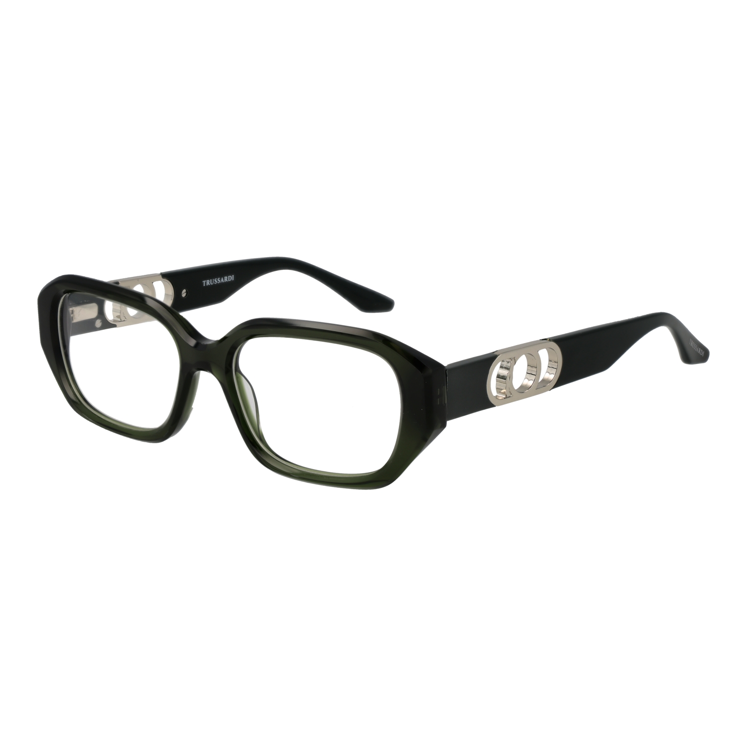 TRUSSARDI MOD. TSW6020 52T02