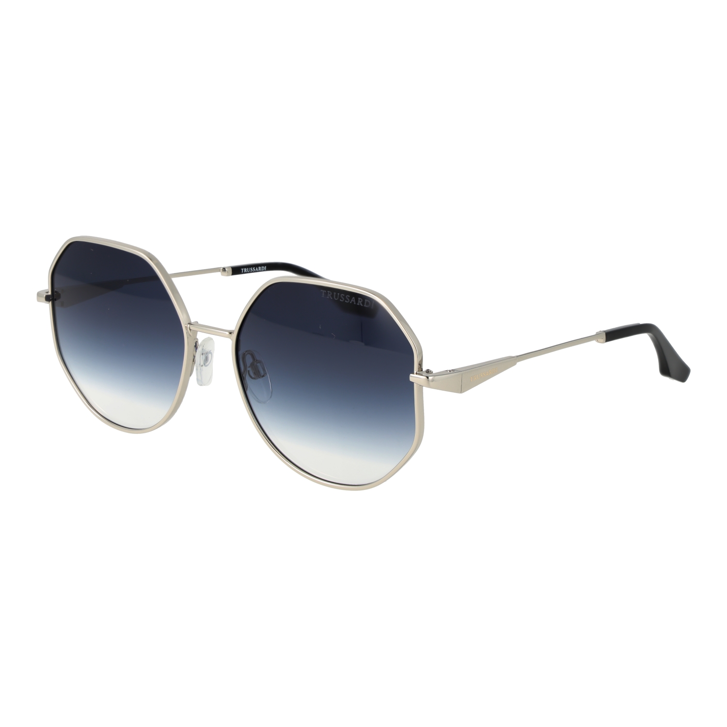 TRUSSARDI MOD. TSW3012 5603A