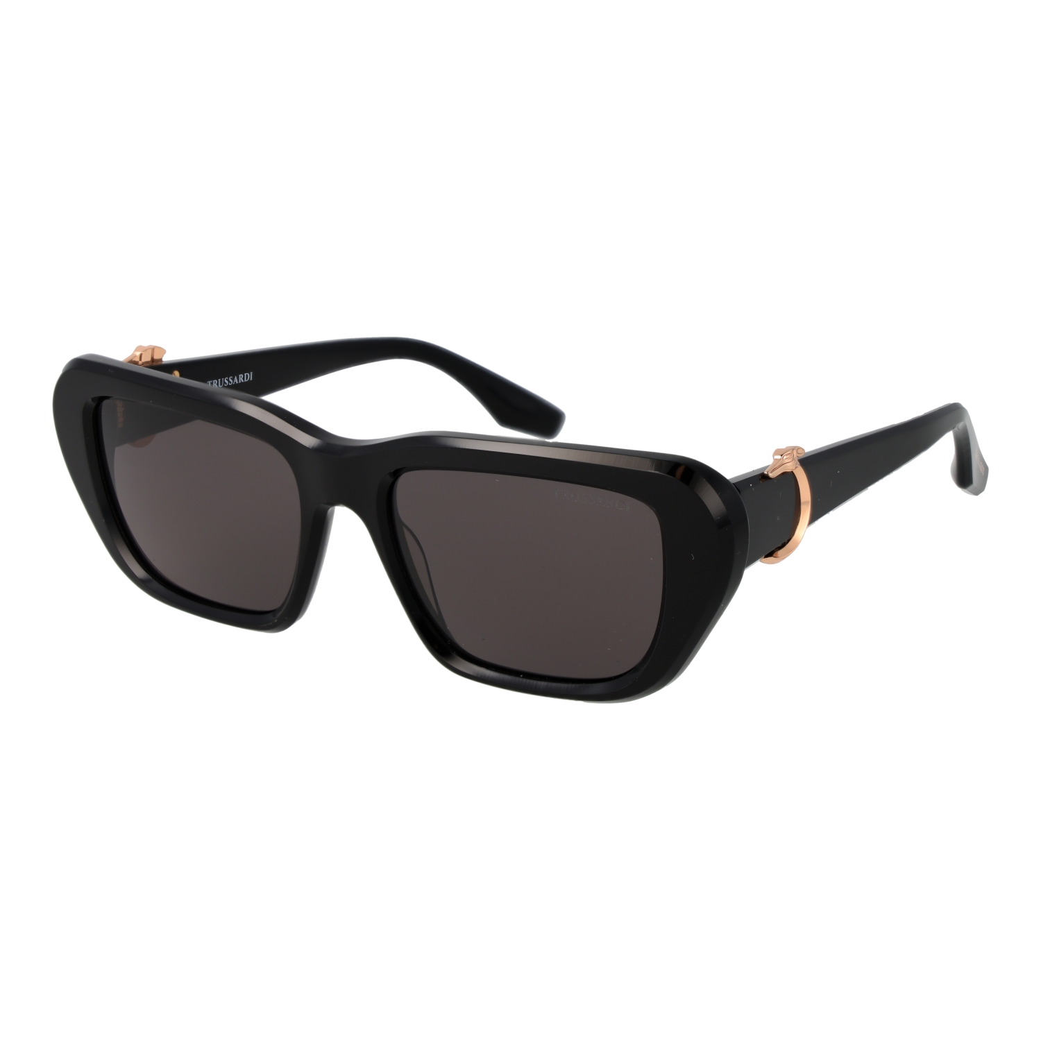 TRUSSARDI MOD. TSW9024 54A01