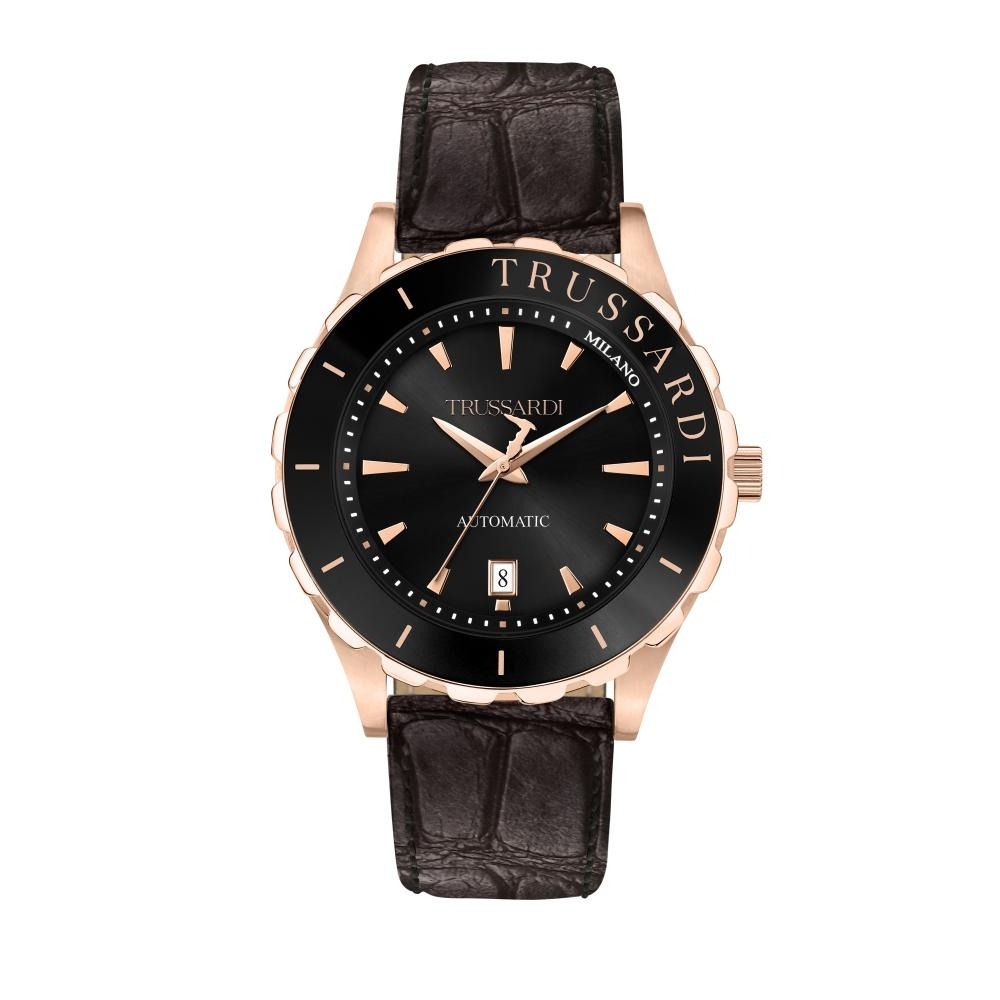 TRUSSARDI MOD. R2421143001