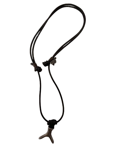 UNO DE 50 Mod. BORA BORA ***SPECIAL PRICE***