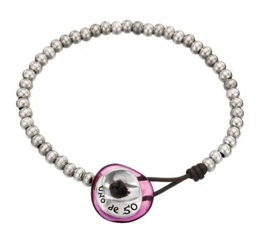 UNO DE 50 Mod. FONDEANDO ***SPECIAL PRICE***