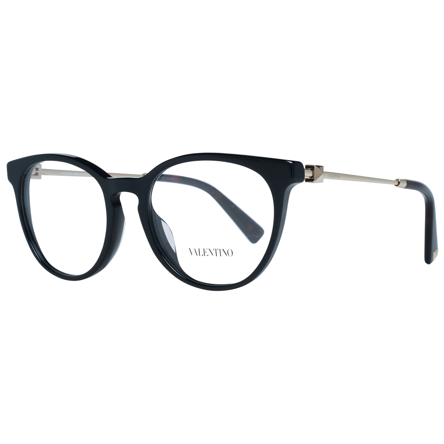 VALENTINO MOD. 0VA3046A 525001