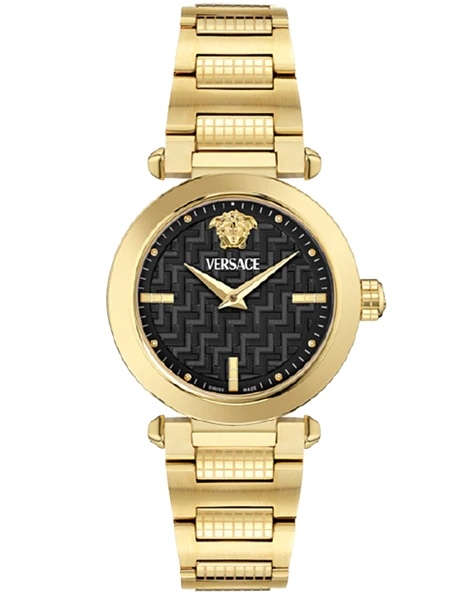 VERSACE WATCHES Mod. VE5B00625