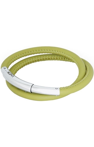 VHEIN Mod.  BR1-LIM-12