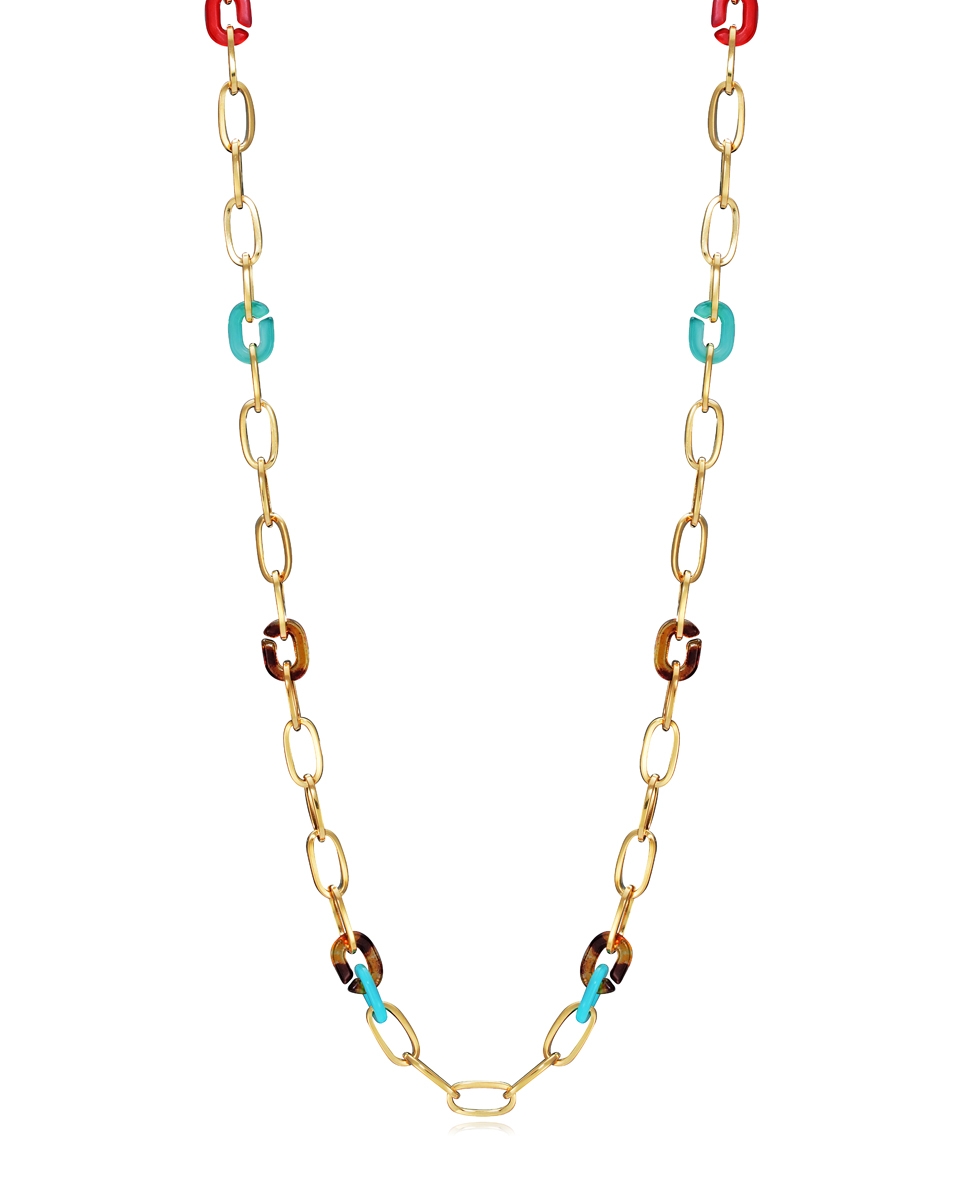 VICEROY FASHION Mod. 1399C01012