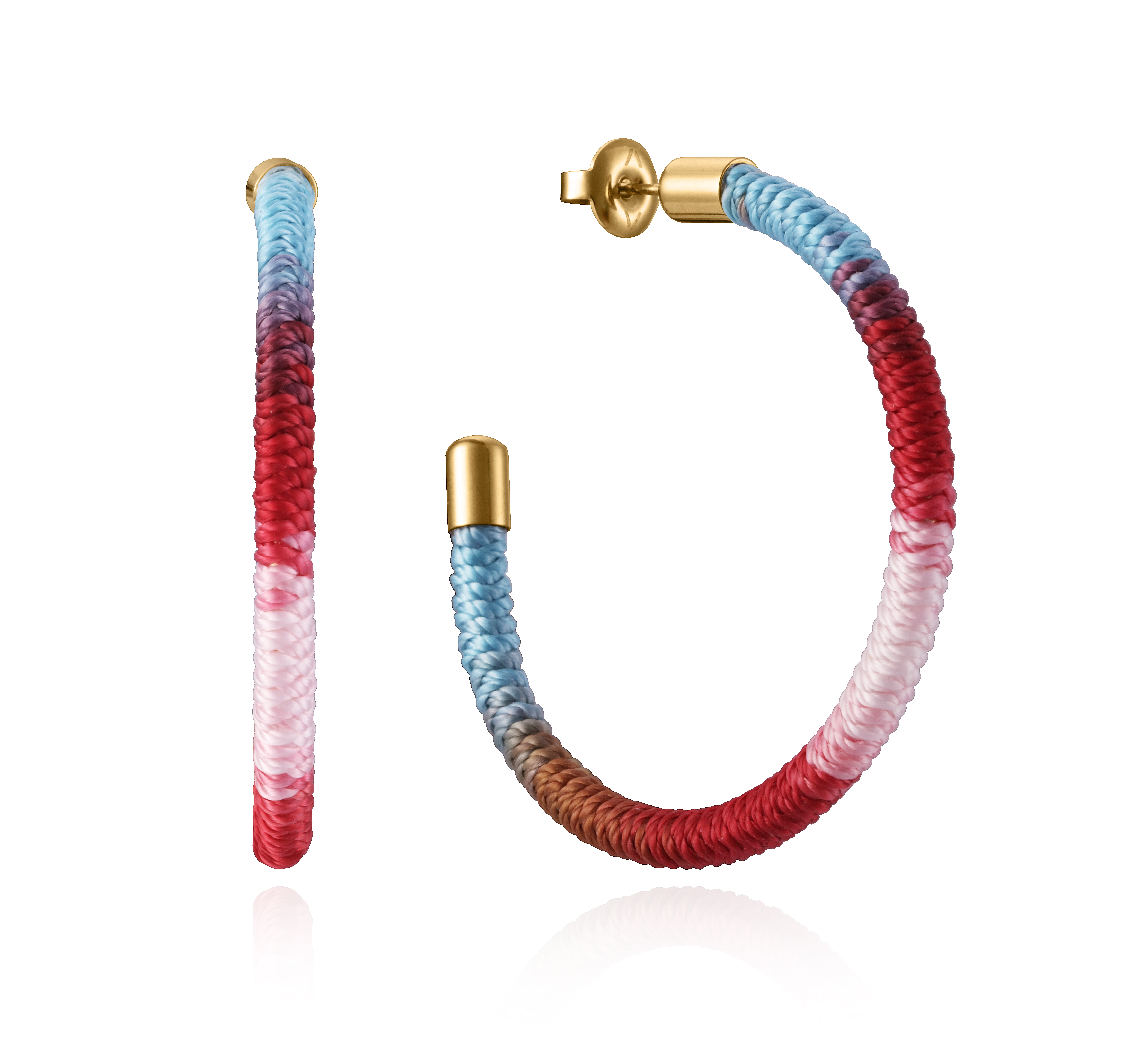 VICEROY FASHION Mod. 14039E01017