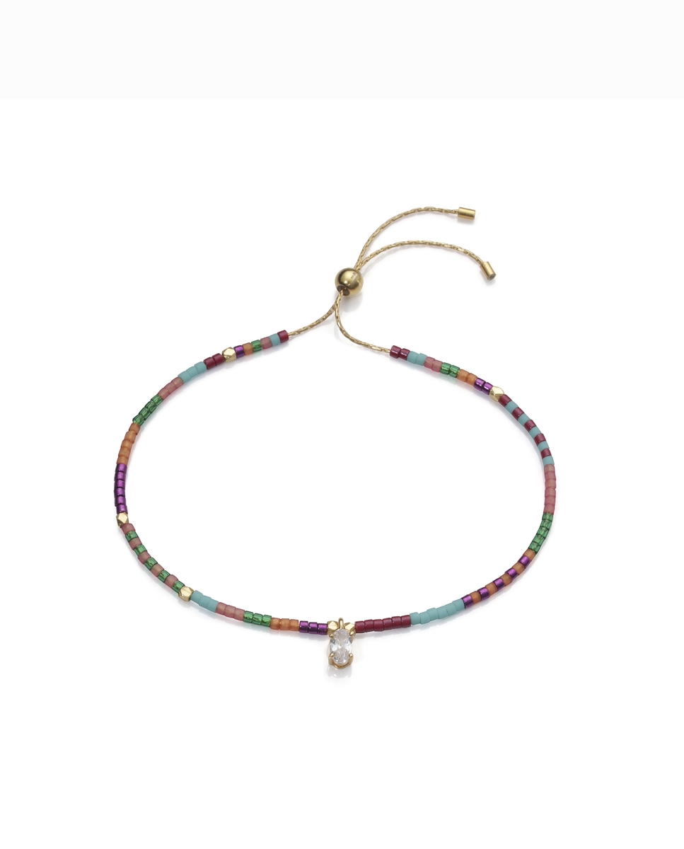 VICEROY JEWELS Mod. 13039P100-99