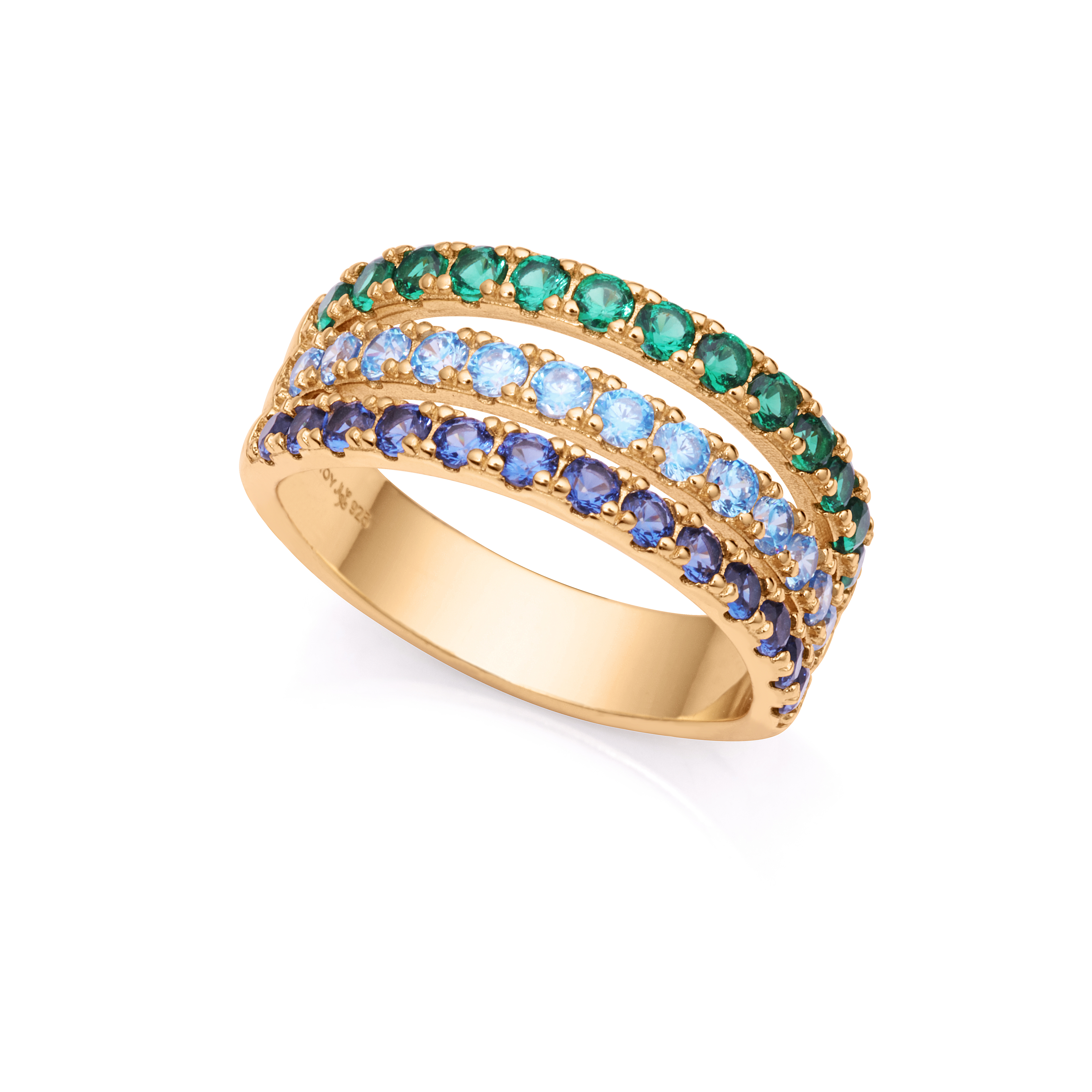 VICEROY JEWELS Mod. 13136A014-39
