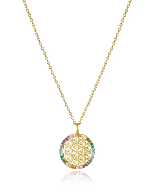 VICEROY JEWELS Mod. 15123C100-39