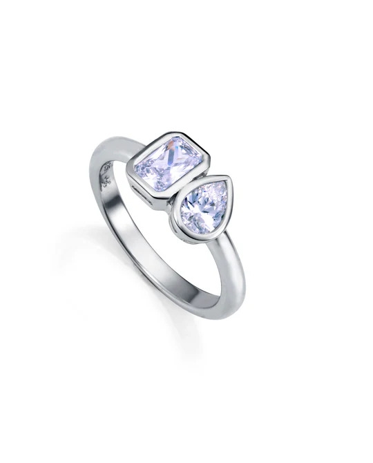 VICEROY JEWELS Mod. 2319A016-30